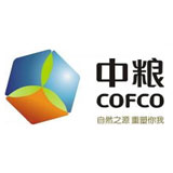 R系列減速機